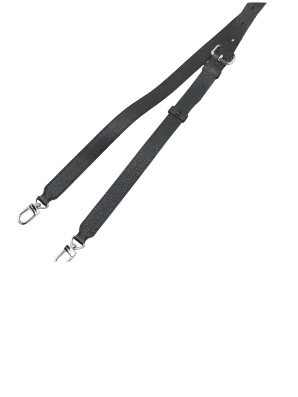 Louis Vuitton Epi Marelle- Black - Picture 6 of 12